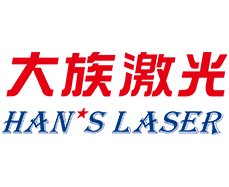 光焊科技