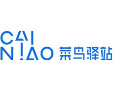 光焊科技