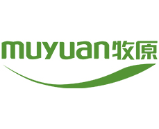 光焊科技