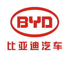 光焊科技