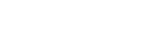 Henyao